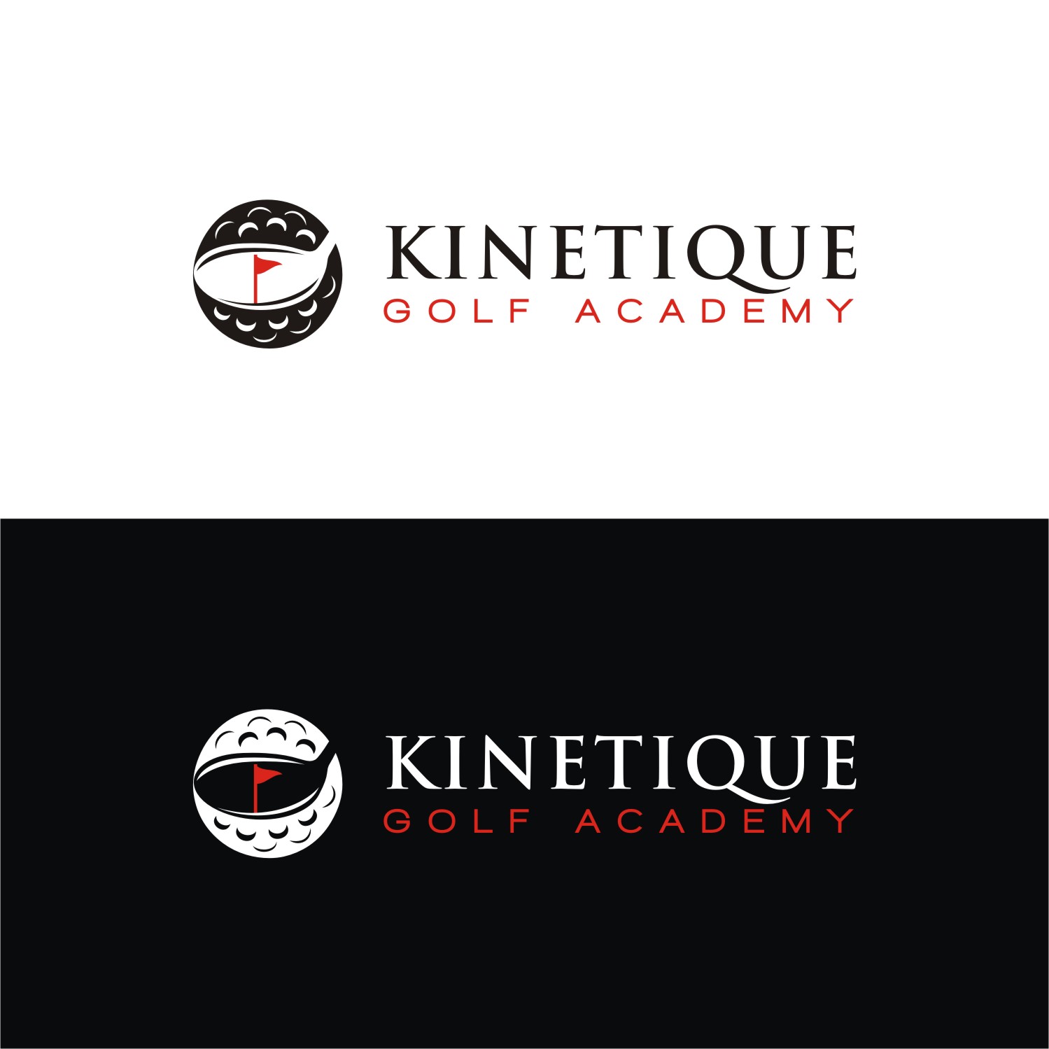 Logo Design by Sushma for this project | Design #15741907