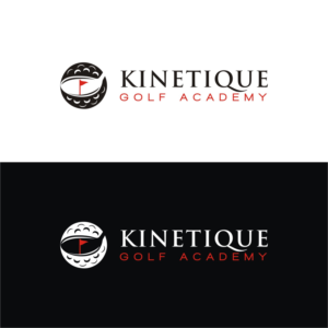 Logo Design by Sushma for this project | Design: #15741907
