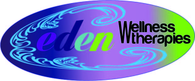 Logo Design by pm67ro for Eden Wellness Therapies | Design #2614582