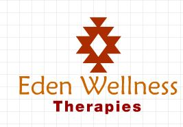 Logo Design by Hira Ashraf