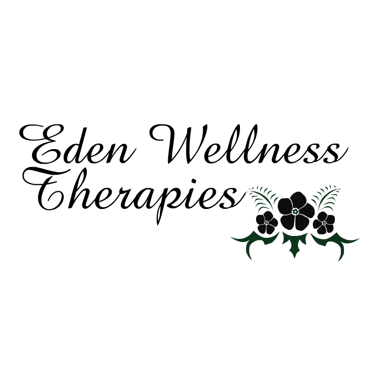 Logo Design by s.latif for Eden Wellness Therapies | Design #2642762