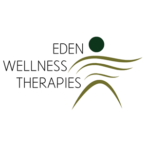 Logo Design by s.latif for Eden Wellness Therapies | Design #2642776