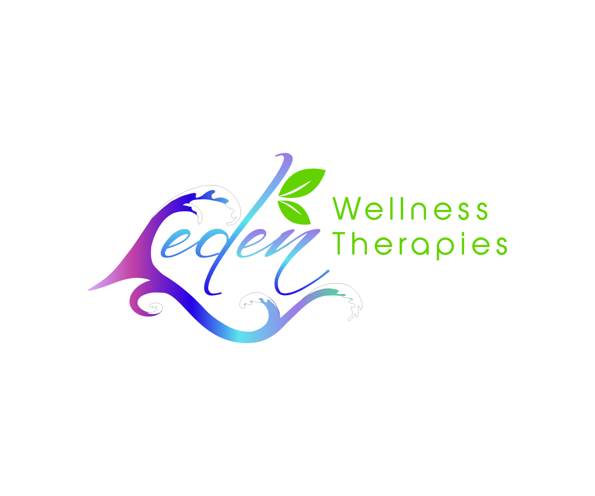 Logo Design by briliana for Eden Wellness Therapies | Design #2646830