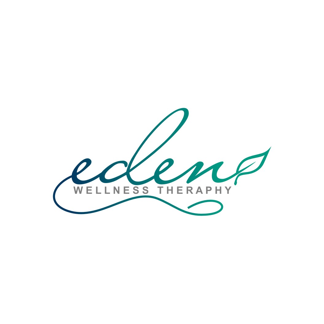Logo Design by langkisau for Eden Wellness Therapies | Design #2633935