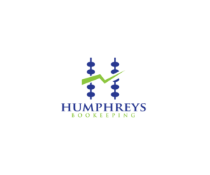 Logo Design by meygekon for this project | Design: #15837424