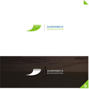 Logo Design by R!CKY for this project | Design: #15828417