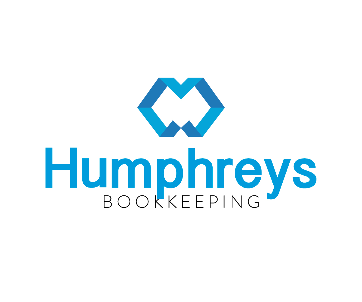 Logo Design by isabel.paoli for this project | Design #15749359
