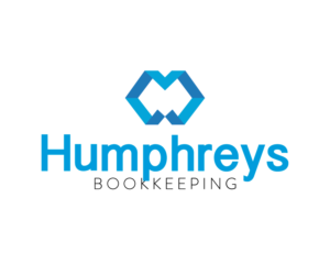 Logo Design by isabel.paoli for this project | Design: #15749359