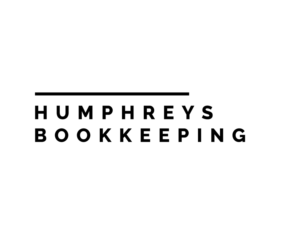 Logo Design by isabel.paoli for this project | Design: #15749360