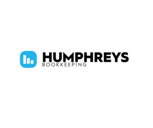 Logo Design by isabel.paoli for this project | Design: #15749361
