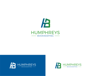 Logo Design by MKR for this project | Design: #15753059