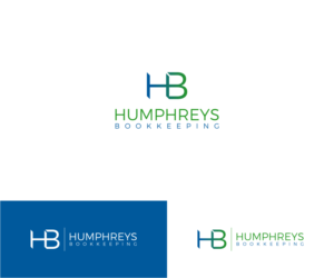 Logo Design by MKR for this project | Design: #15753061
