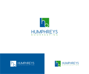 Logo Design by MKR for this project | Design: #15753062