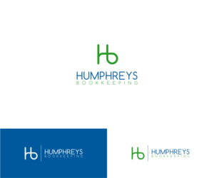 Logo Design by MKR for this project | Design: #15753063