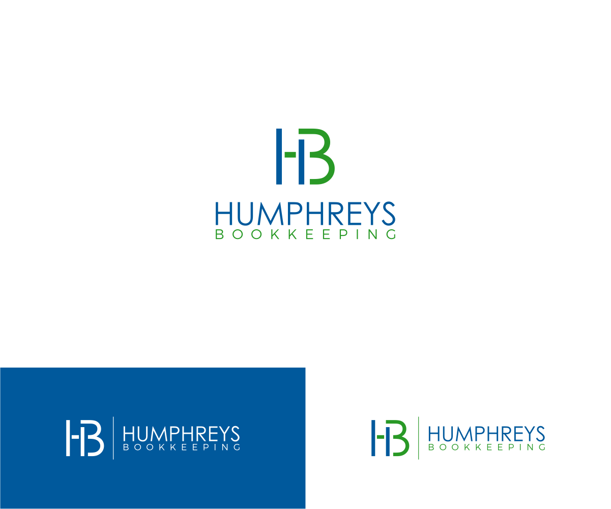 Logo Design by MKR for this project | Design #15753064