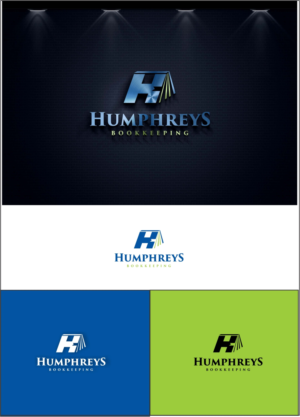 Logo Design by dclawstudio for this project | Design: #15772265