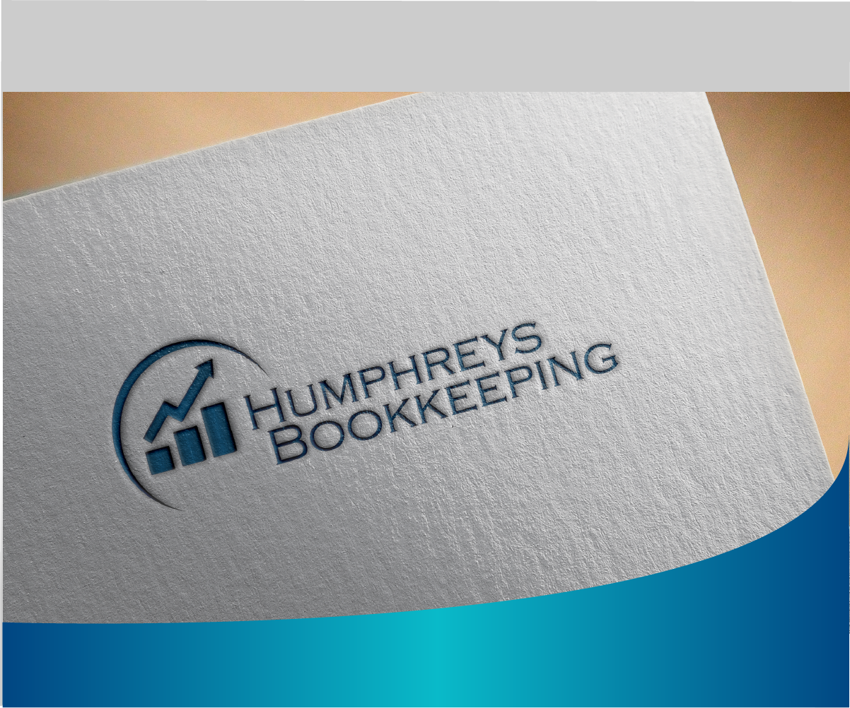 Logo Design by CHRONO for this project | Design #15802972