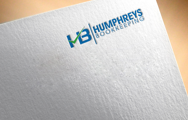 Logo Design by zebronicgraphic for this project | Design #15744146