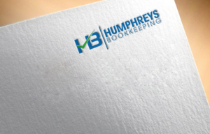 Logo Design by zebronicgraphic for this project | Design: #15744146
