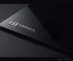Logo Design by zebronicgraphic for this project | Design: #15744148