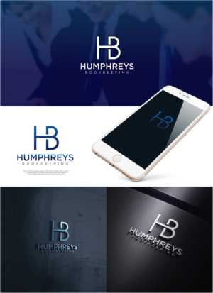 Logo-Design von totaleffects für dieses Projekt | Design #15843507