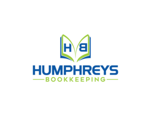 Logo Design by A S design @ for this project | Design: #15755172