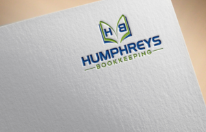 Logo Design by A S design @ for this project | Design: #15755173