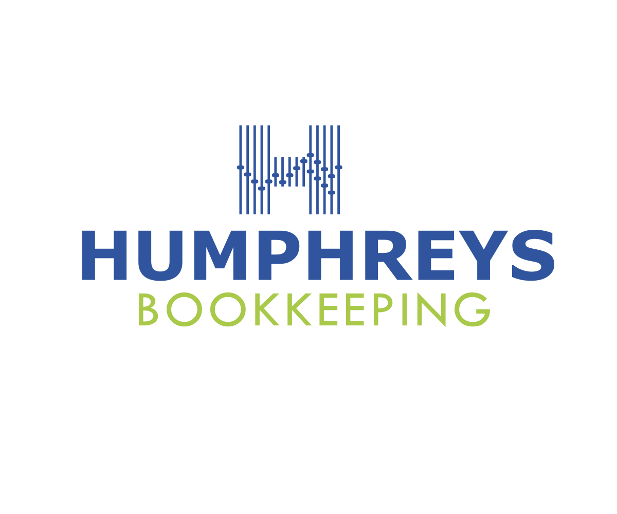 Logo Design by beskillus for this project | Design #15837029
