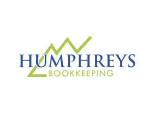 Logo Design by beskillus for this project | Design: #15837030