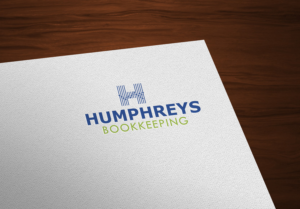 Logo Design by beskillus for this project | Design: #15837033