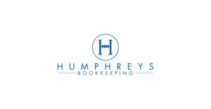 Logo Design by Desde R. for this project | Design: #15781044
