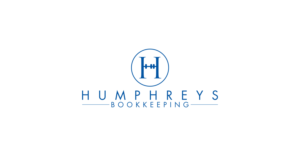 Logo Design by Desde R. for this project | Design: #15781045