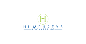 Logo Design by Desde R. for this project | Design: #15781753