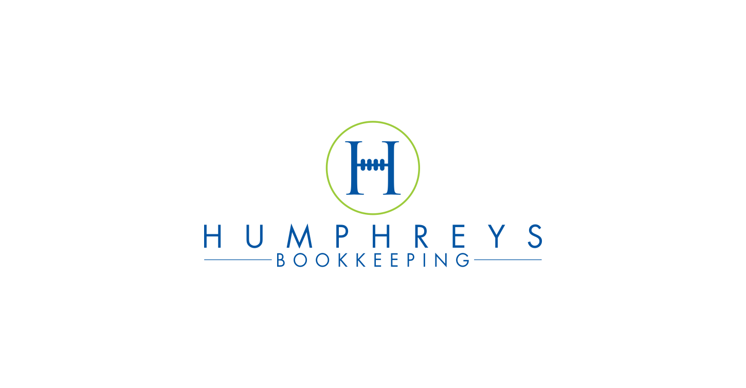 Logo Design by Desde R. for this project | Design #15781754