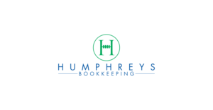 Logo Design by Desde R. for this project | Design: #15781755