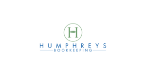 Logo Design by Desde R. for this project | Design: #15781756