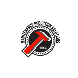 Logo Design by jclarys22