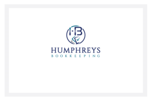 Logo Design by solidinto for this project | Design: #15815366