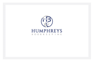 Logo Design by solidinto for this project | Design: #15815367