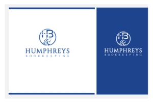 Logo Design by solidinto for this project | Design: #15815368
