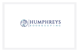 Logo Design by solidinto for this project | Design: #15815401