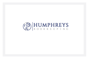 Logo Design by solidinto for this project | Design: #15815402
