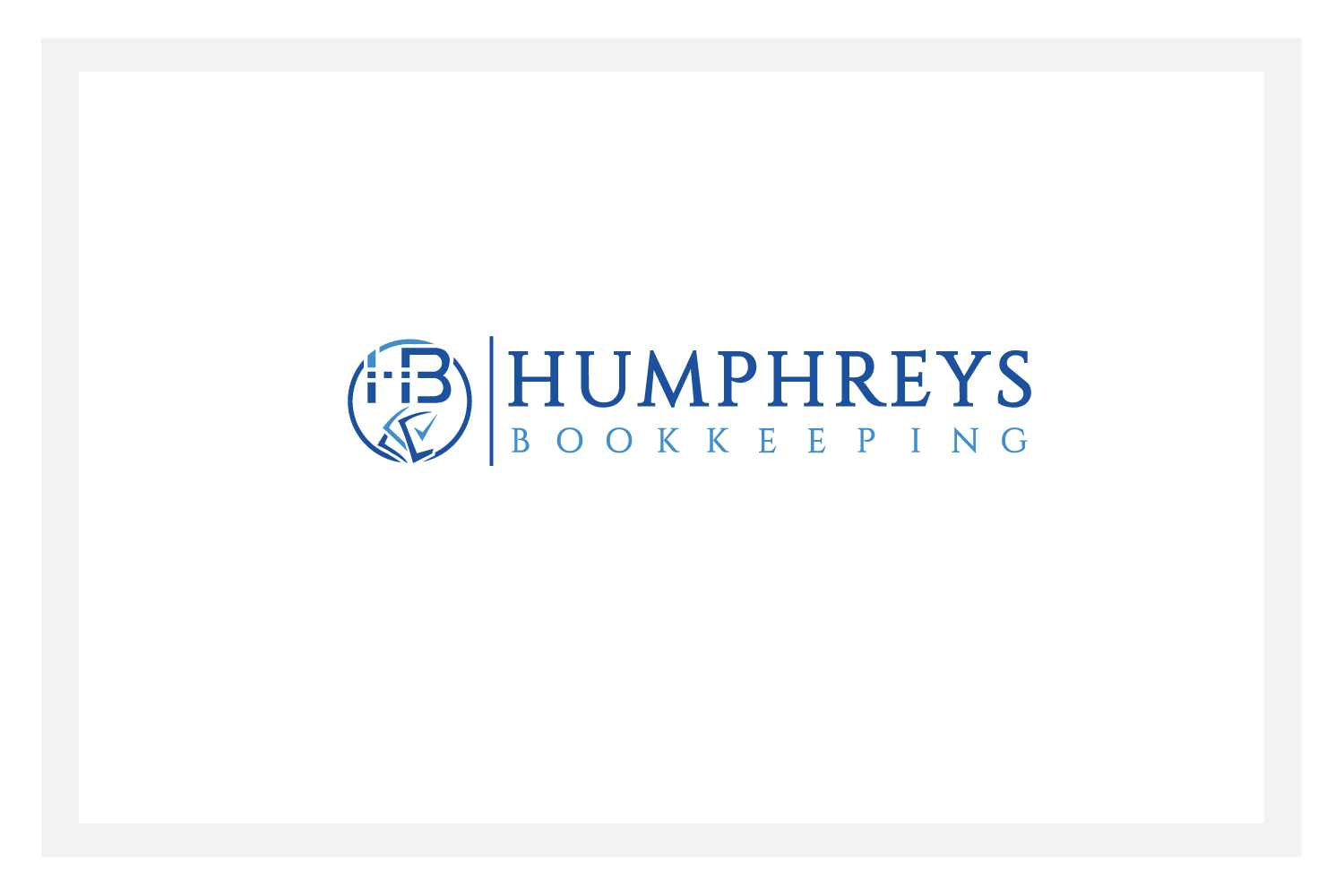 Logo Design by solidinto for this project | Design #15815403