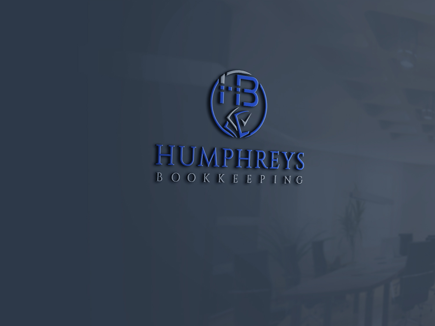 Logo Design by solidinto for this project | Design #15815415