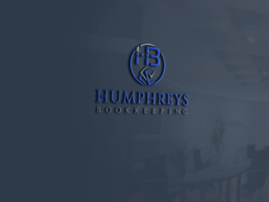 Logo Design by solidinto for this project | Design: #15815415