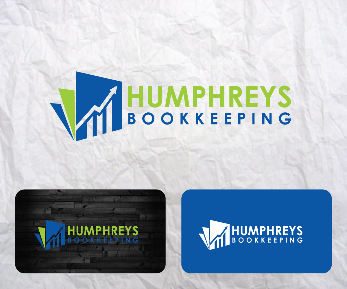 Logo Design by logooffers for this project | Design: #15783690