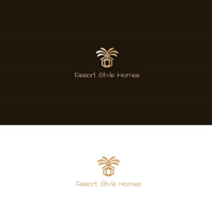 Logo Design by Antonia 3