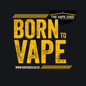 T-Shirt-Design von carlossarina für Ecigdis Ltd | Design #15738853