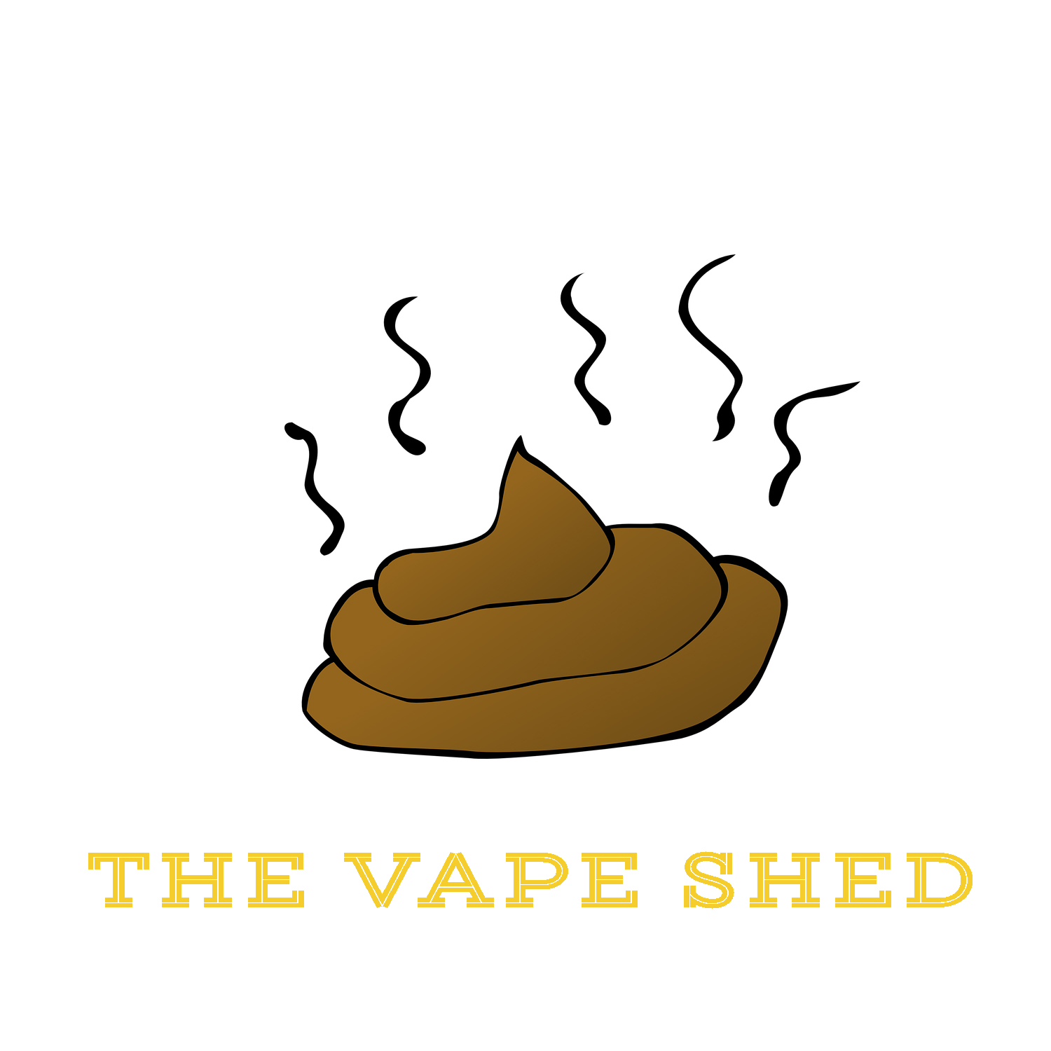 Diseño de Camiseta por G.P. para Ecigdis Ltd | Diseño #15747014