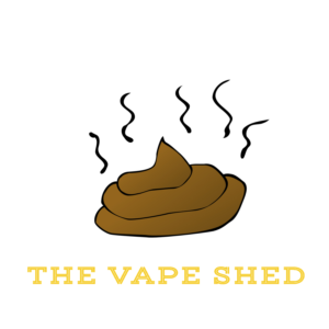 T-Shirt-Design von G.P. für Ecigdis Ltd | Design #15747014
